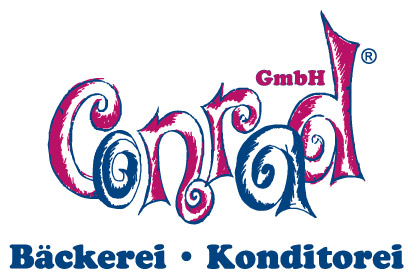 Logo_Conrad